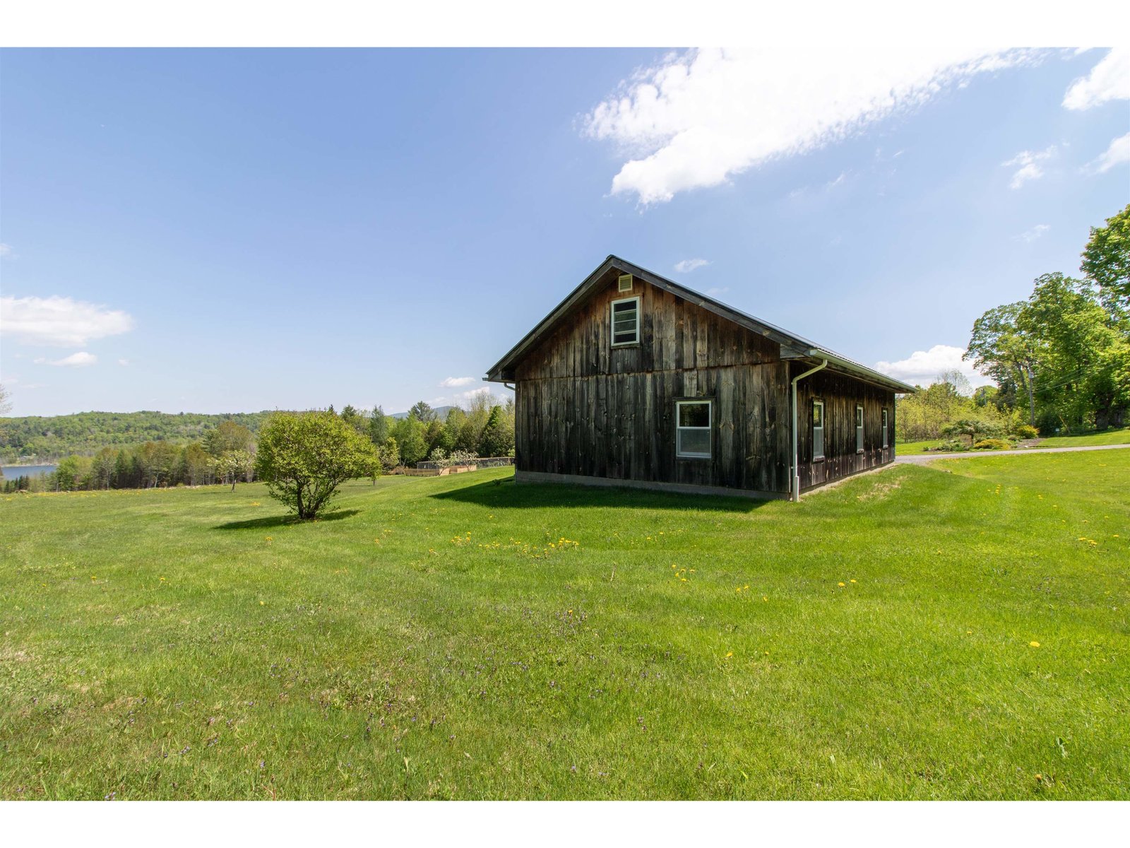 938 Stevens Road