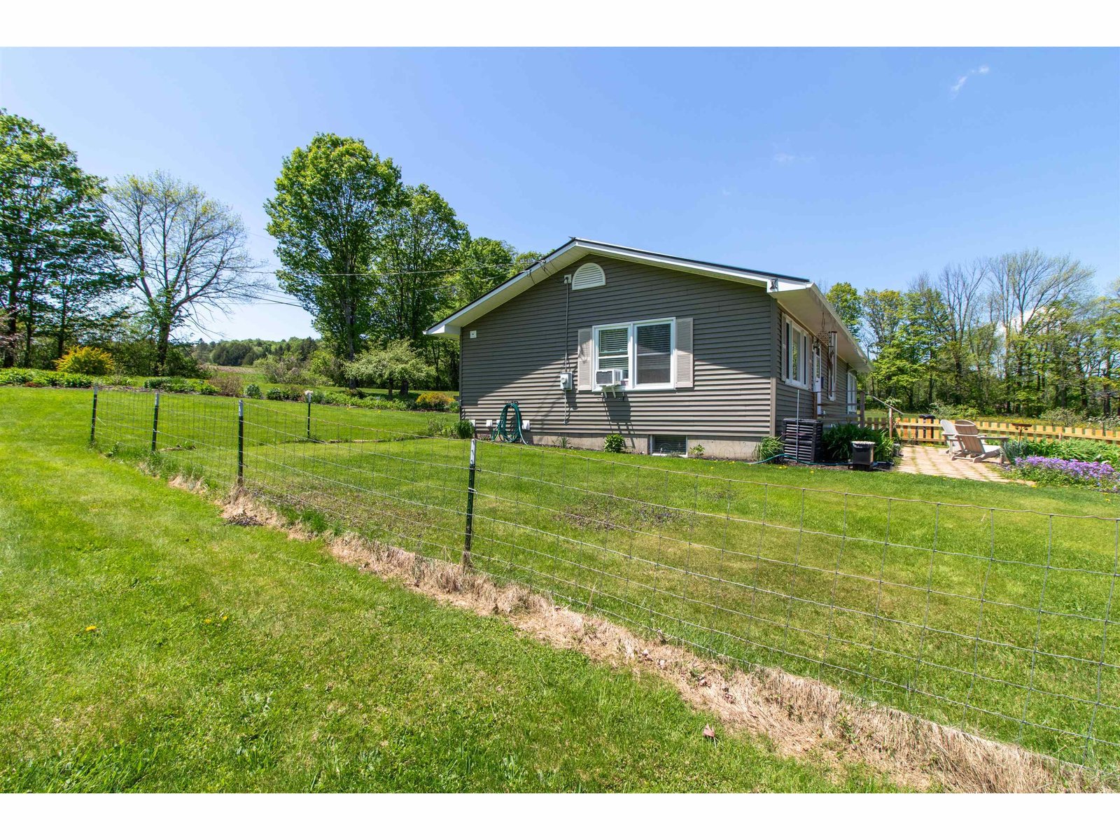 938 Stevens Road
