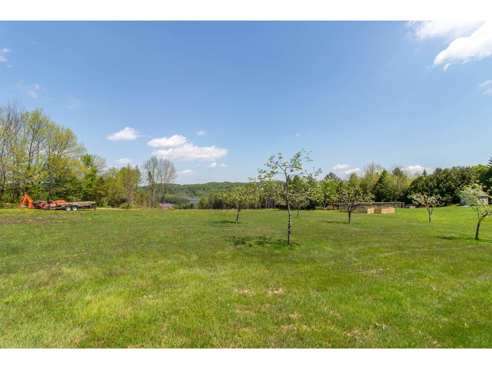 938 Stevens Road
