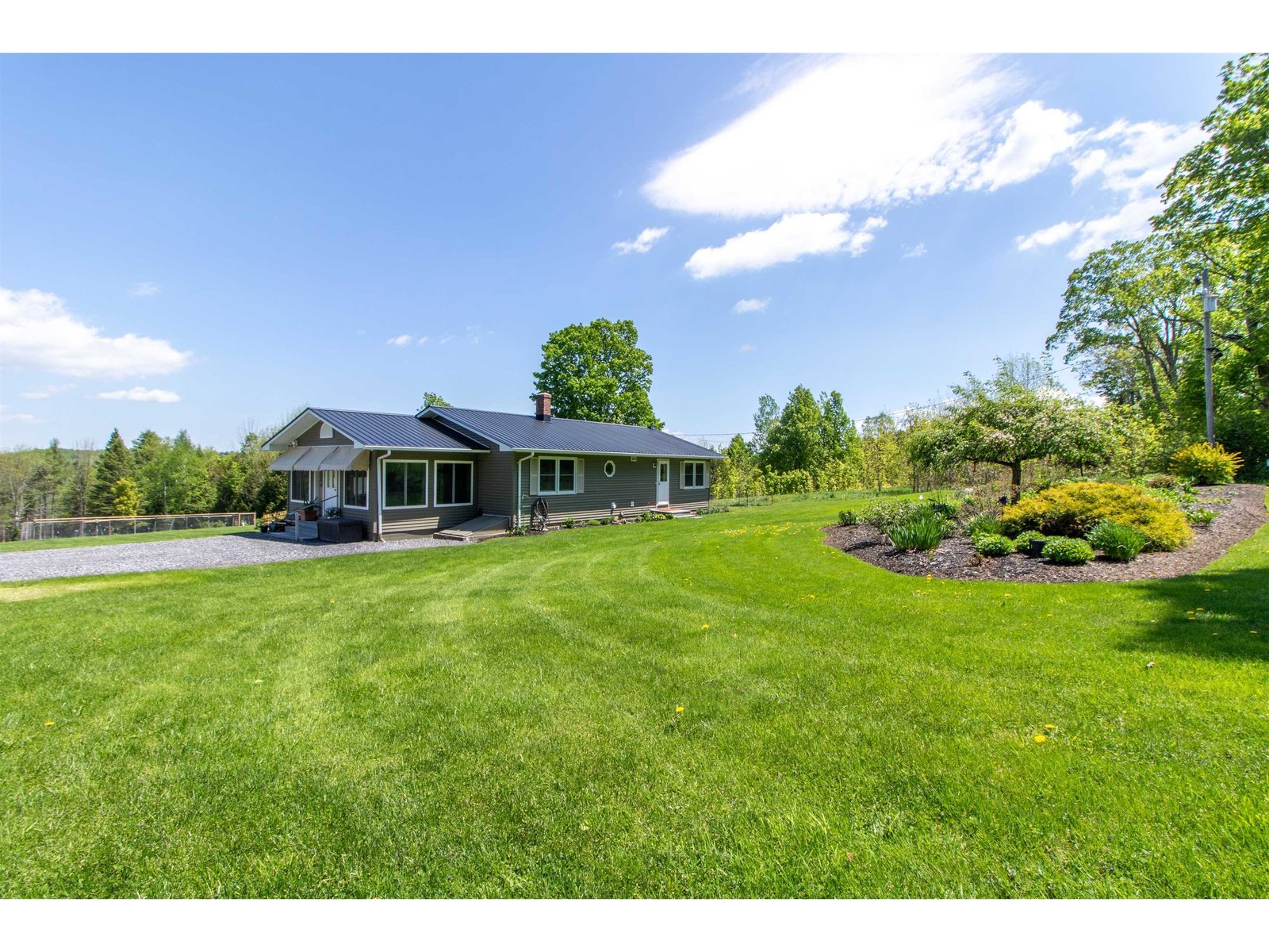 938 Stevens Road