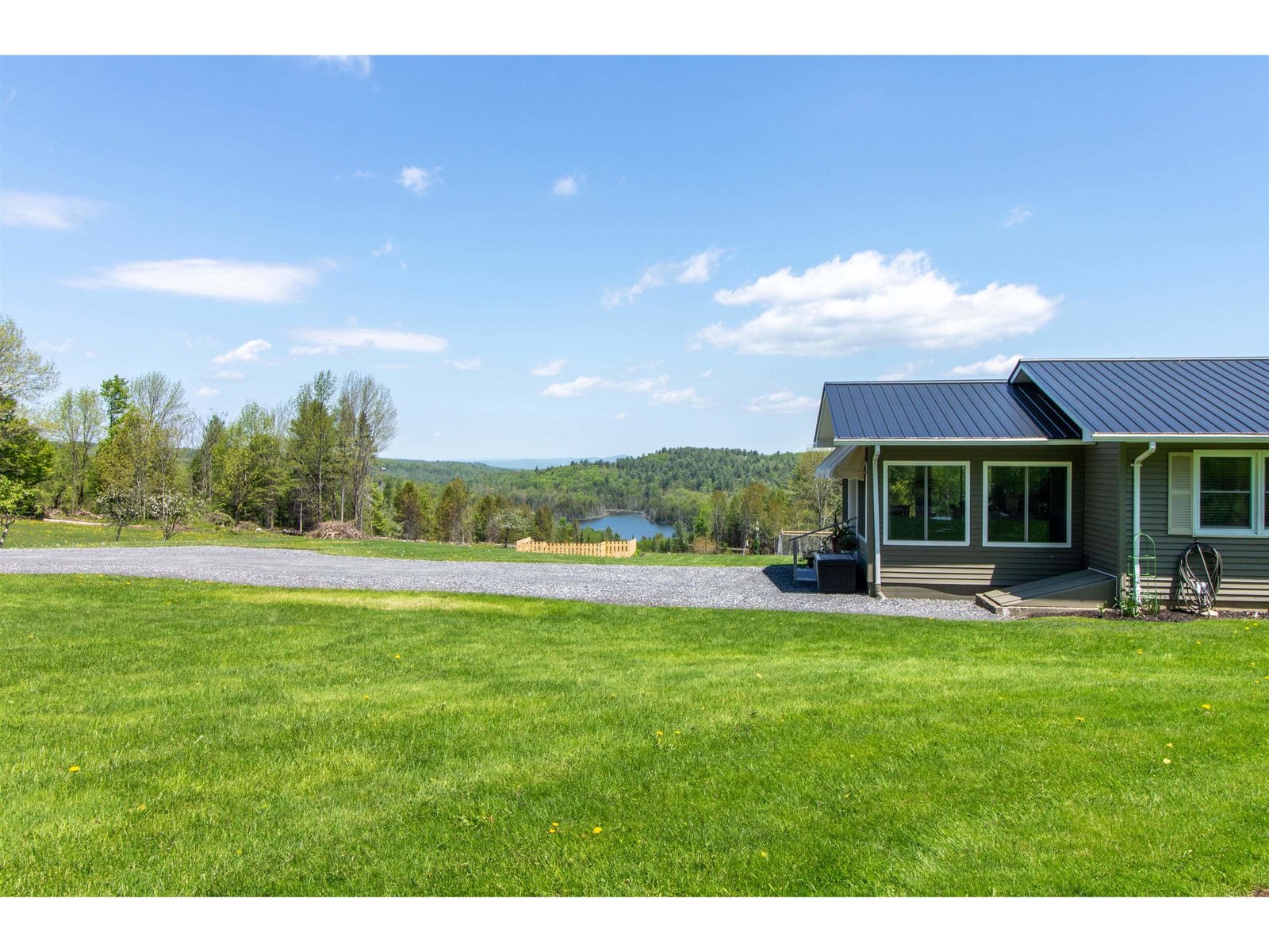 938 Stevens Road