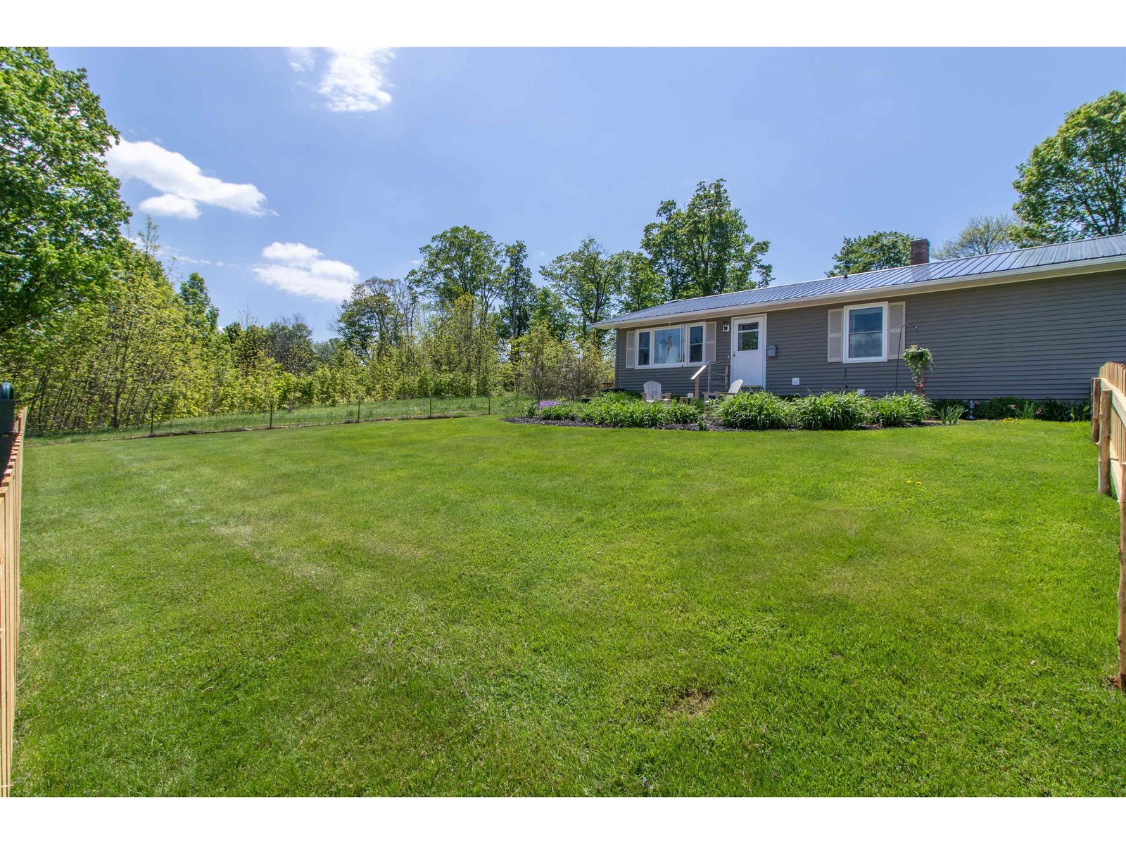 938 Stevens Road