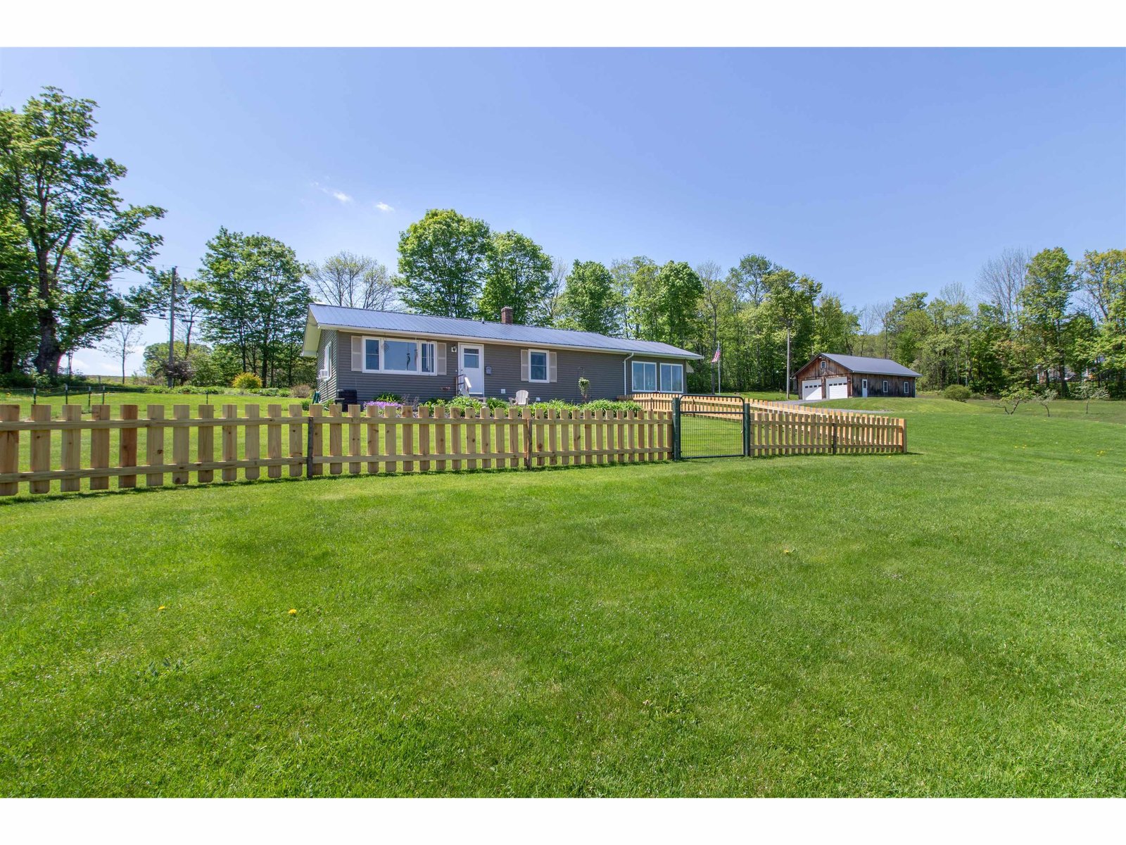938 Stevens Road