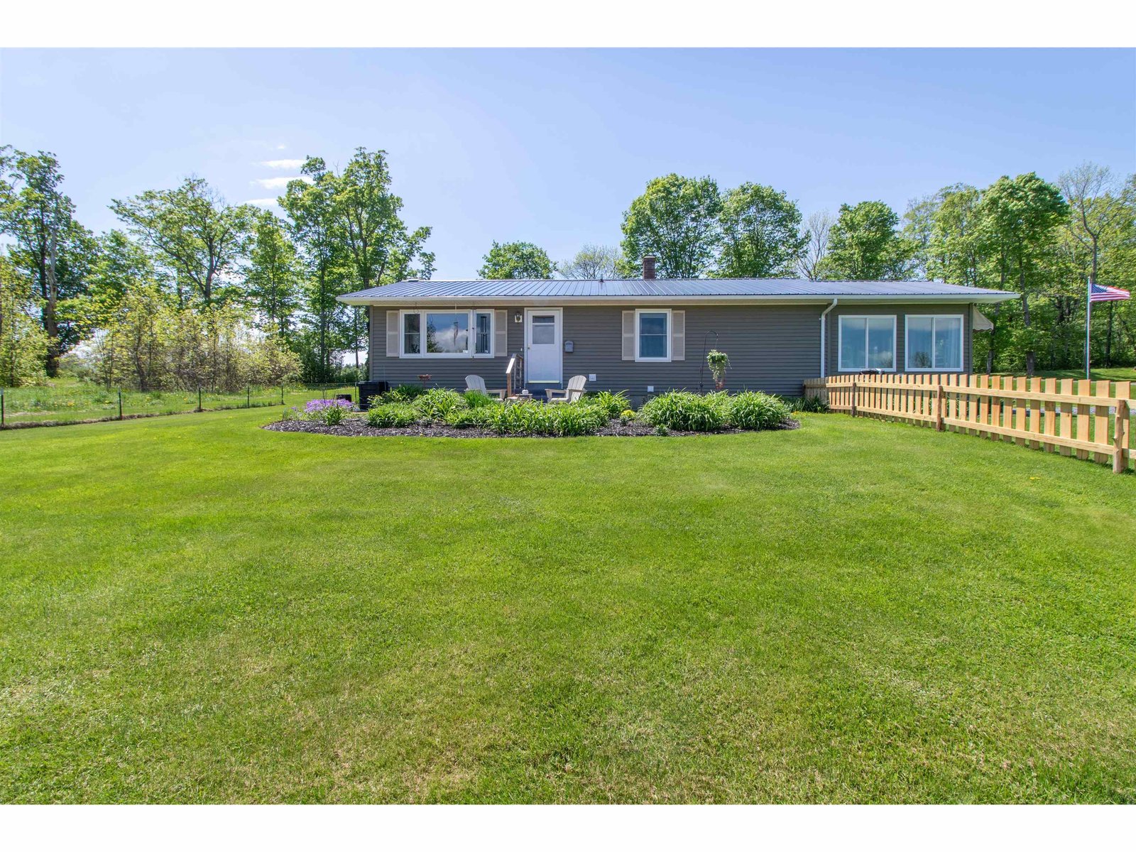 938 Stevens Road