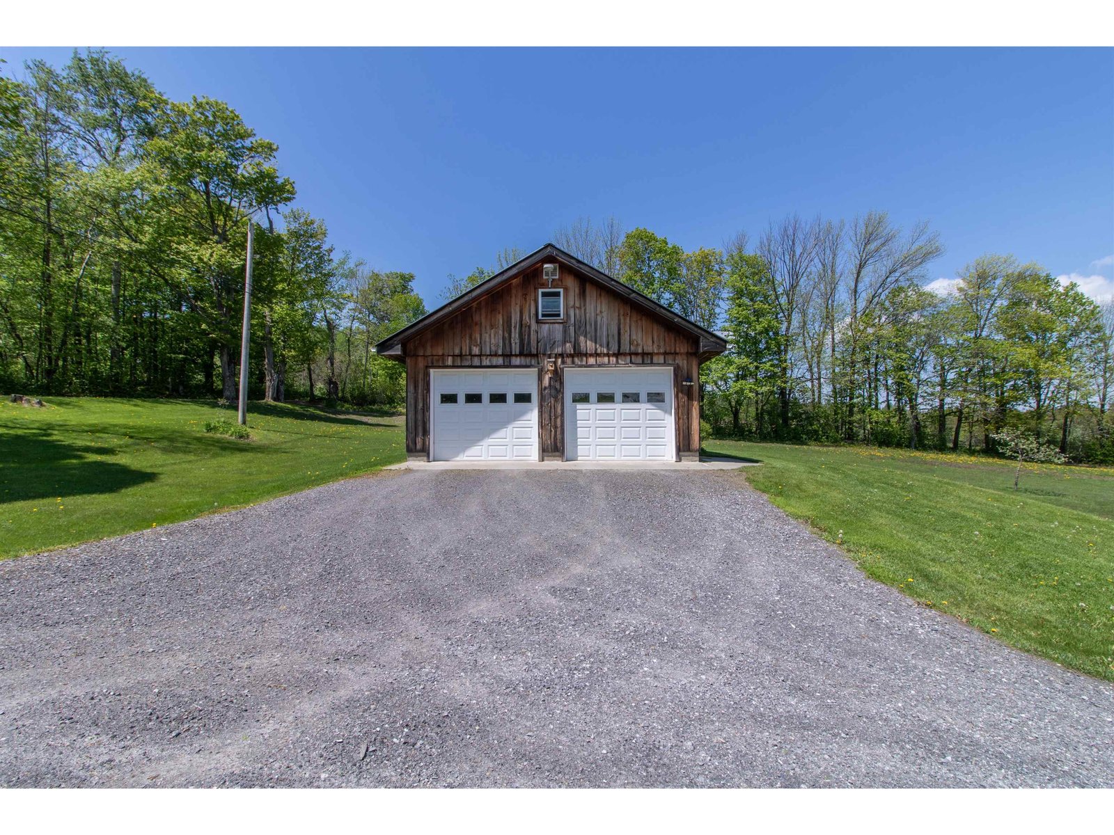 938 Stevens Road