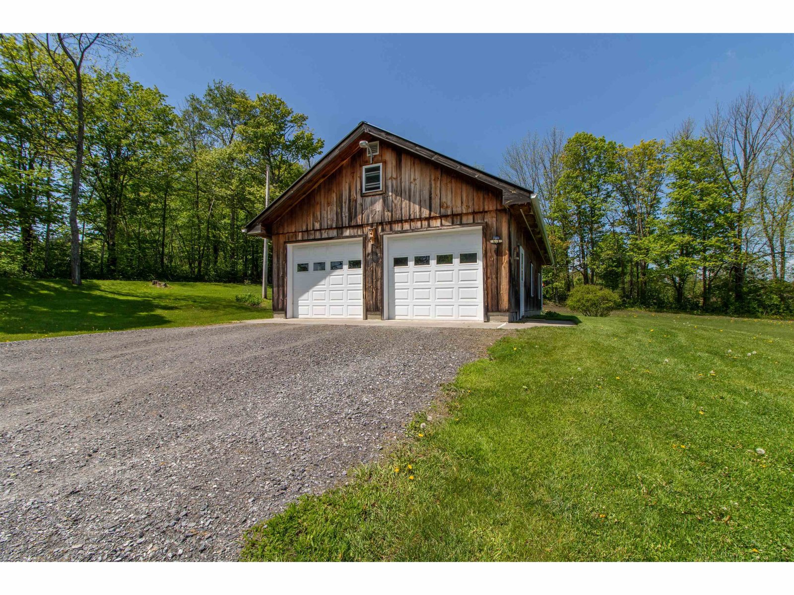 938 Stevens Road