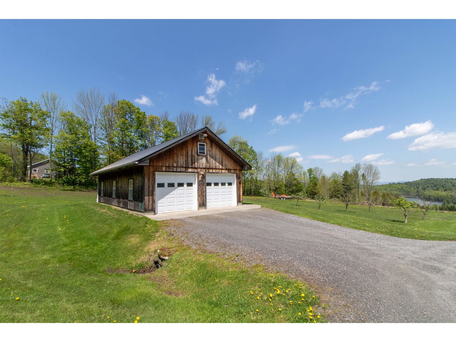938 Stevens Road