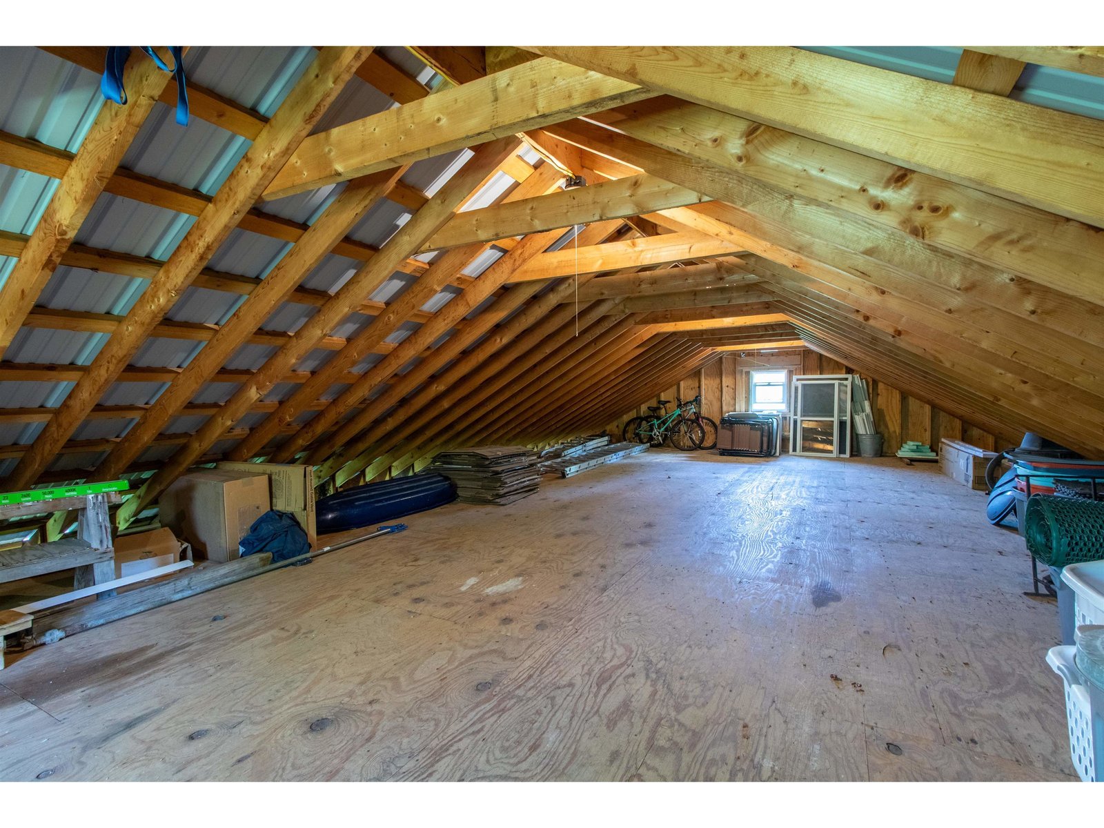 938 Stevens Road