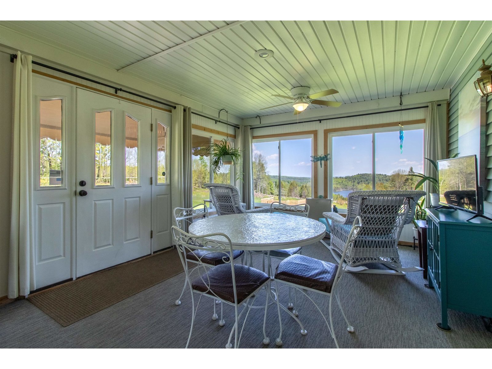 938 Stevens Road
