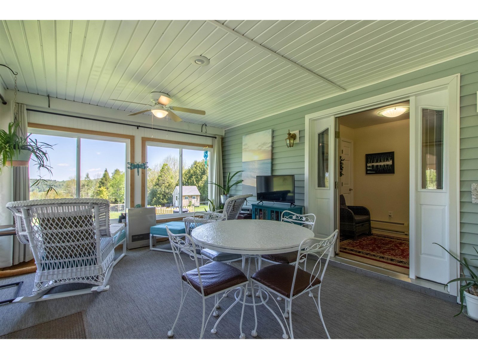 938 Stevens Road