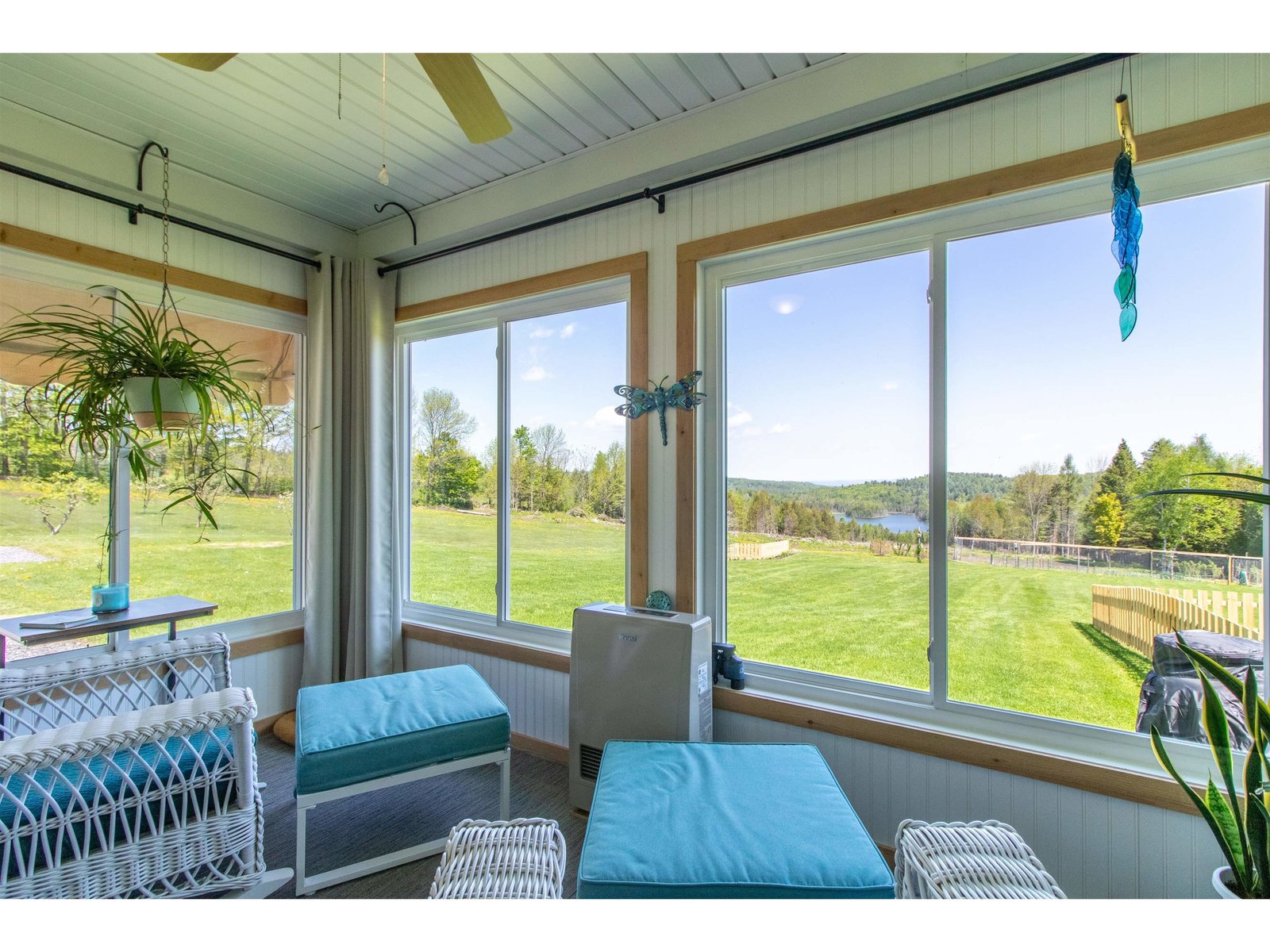 938 Stevens Road