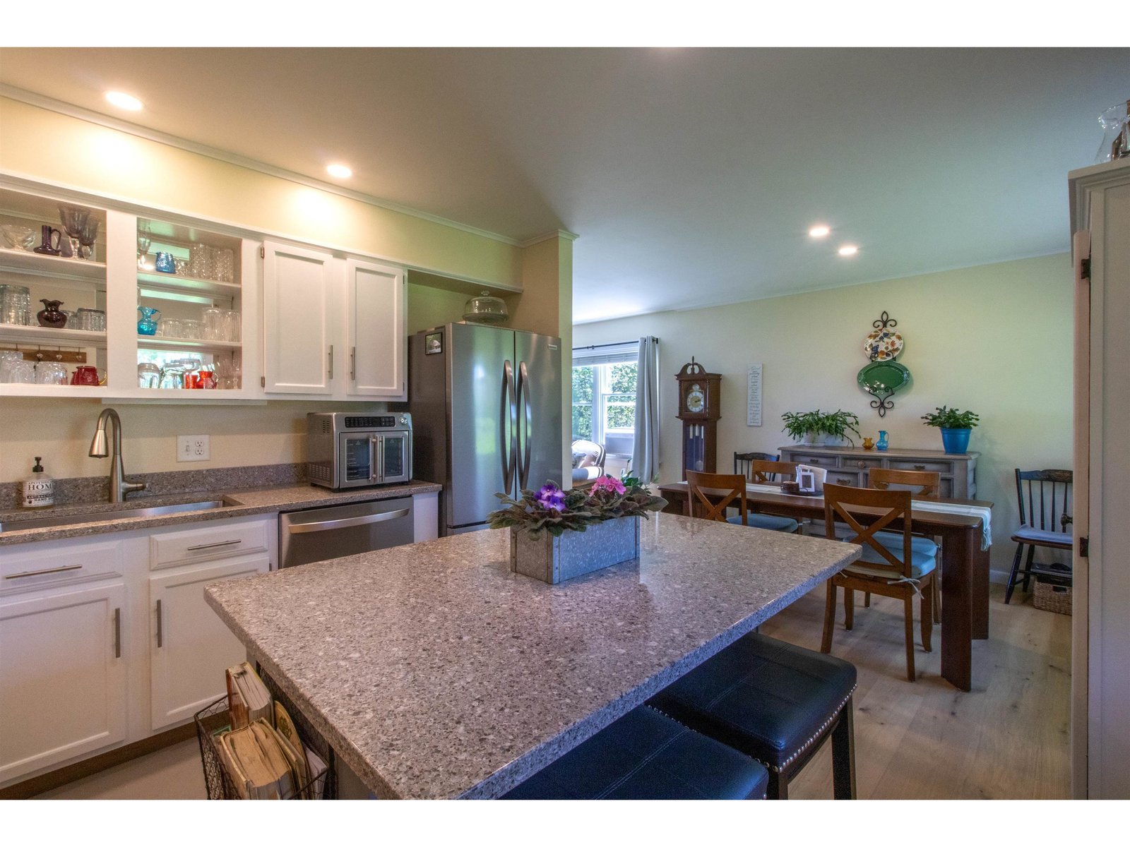 938 Stevens Road