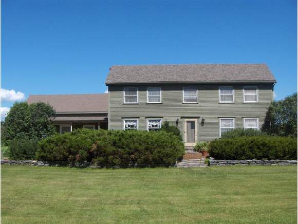 939 Guinea Rd