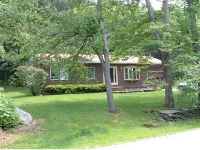 939 Osgood Hill Road