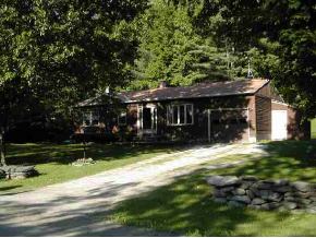 939 Osgood Hill Road