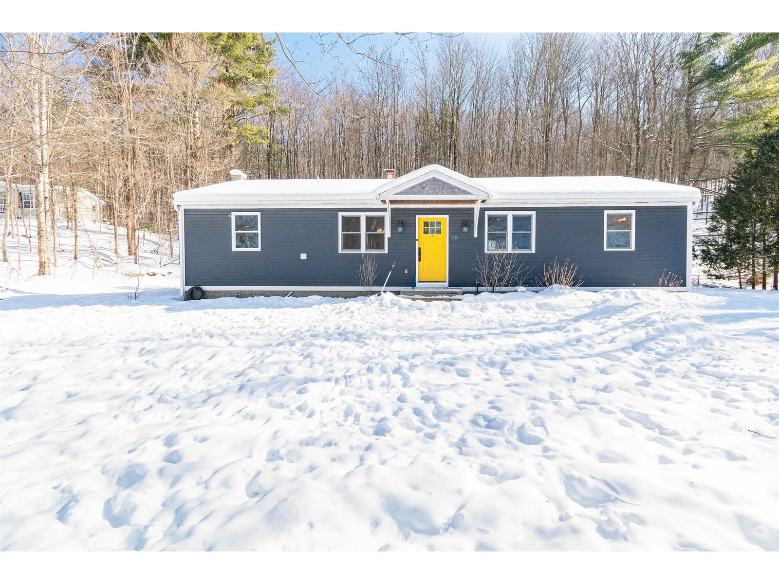 939 Osgood Hill Road