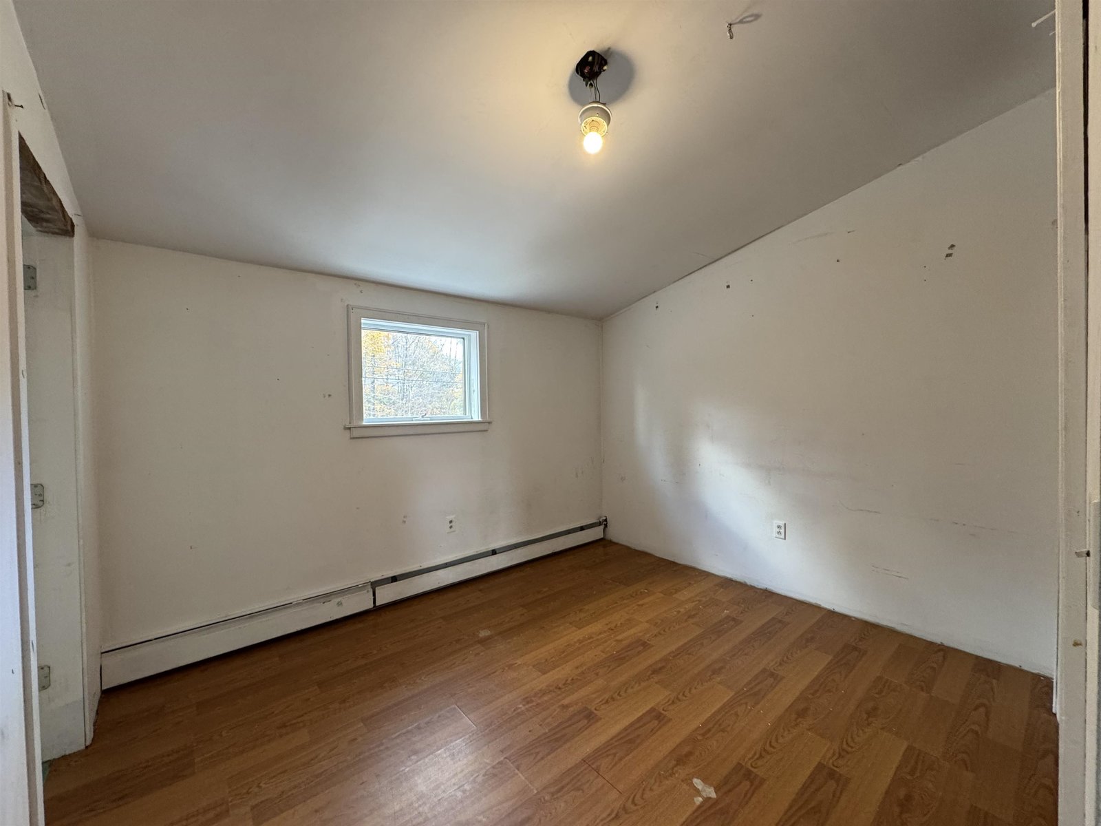 94 - Vacant - Bedroom A