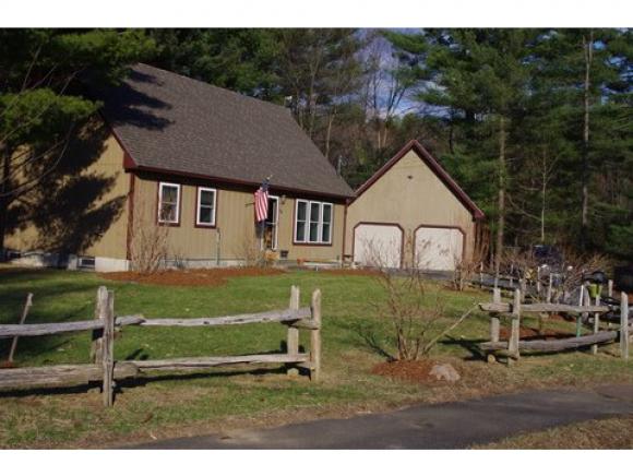 94 Beaver Brook Rd