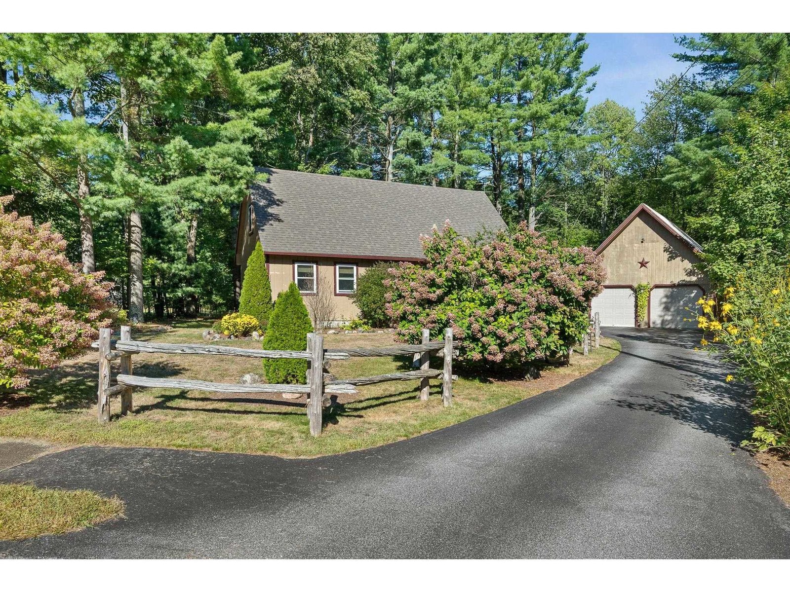 94 Beaver Brook Road