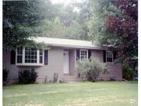 94 Birchwood Drive