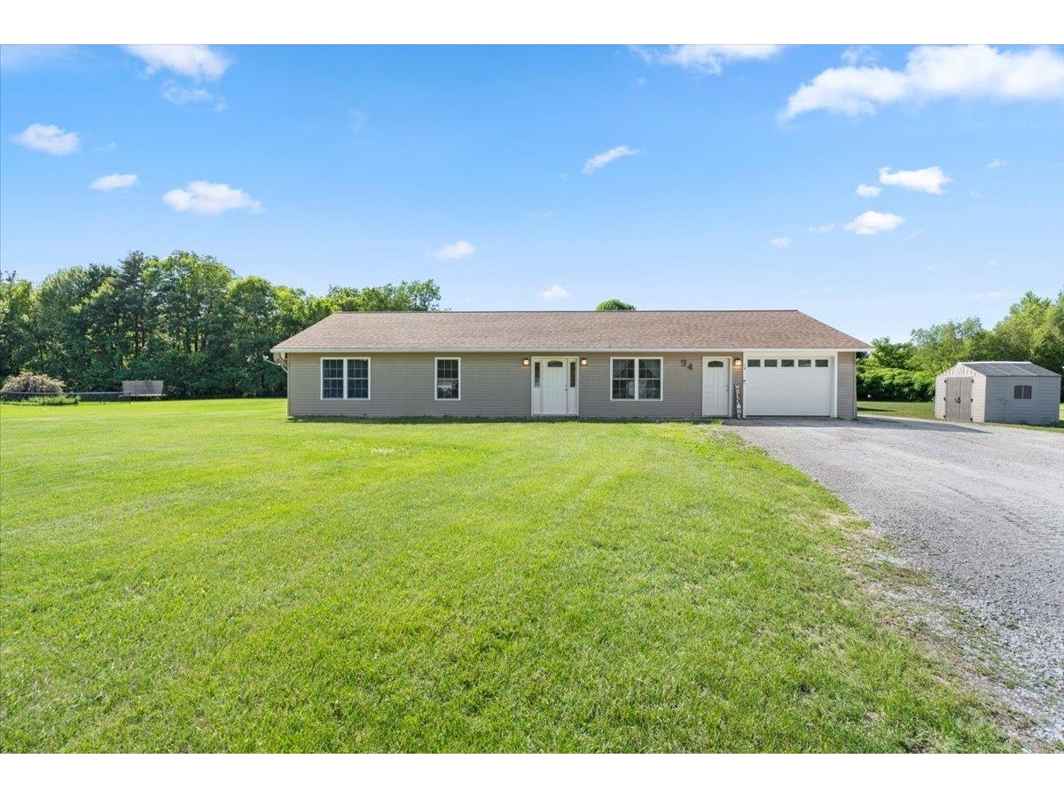 94 Boone Drive, Highgate