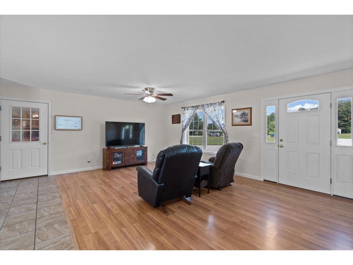 94 Boone Drive