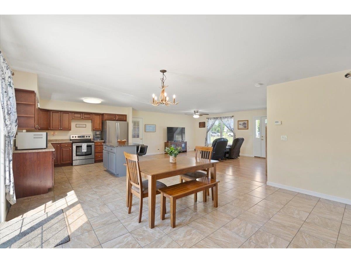94 Boone Drive
