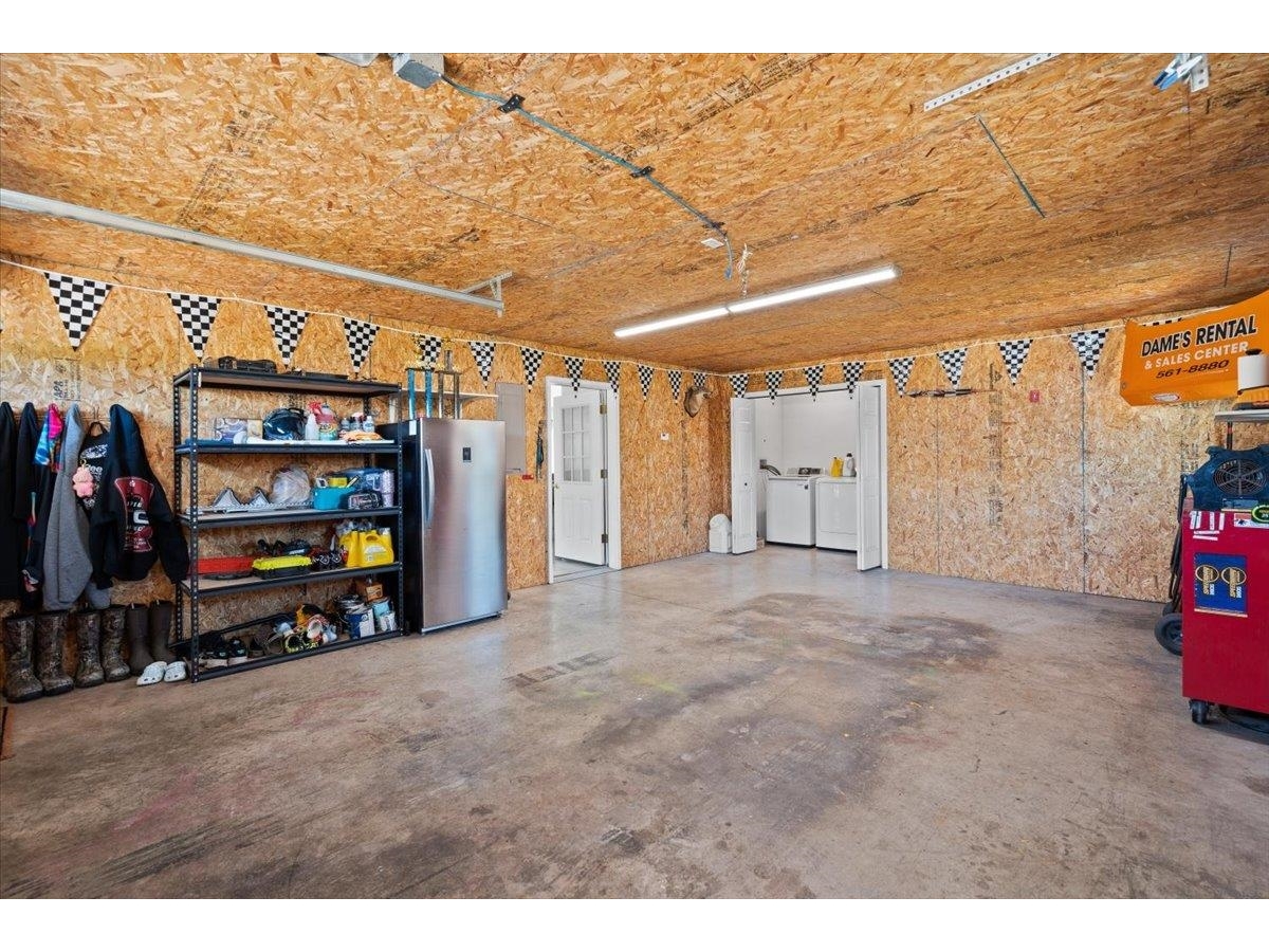 94 Boone Drive