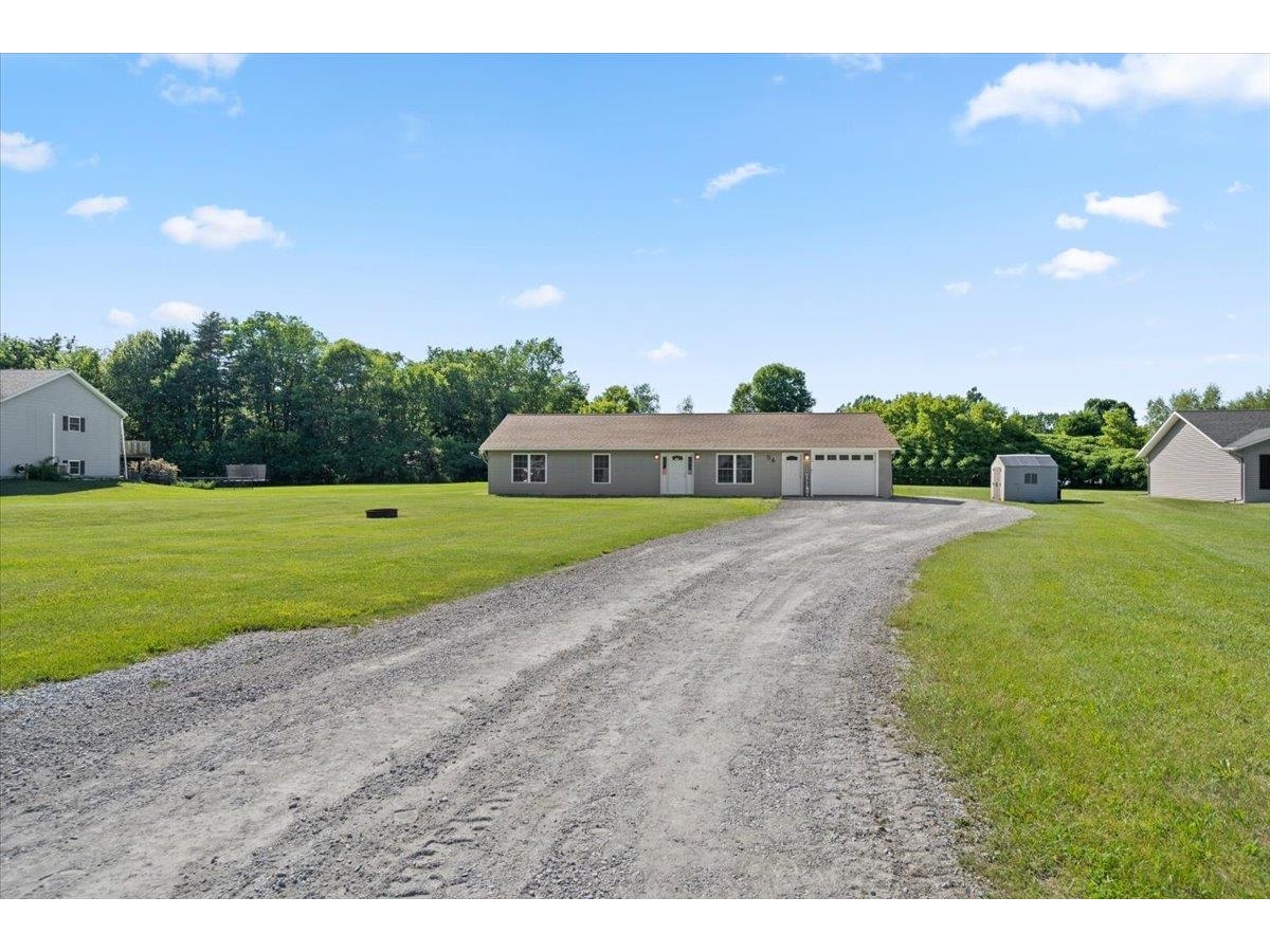 94 Boone Drive
