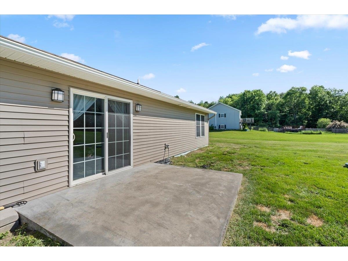 94 Boone Drive