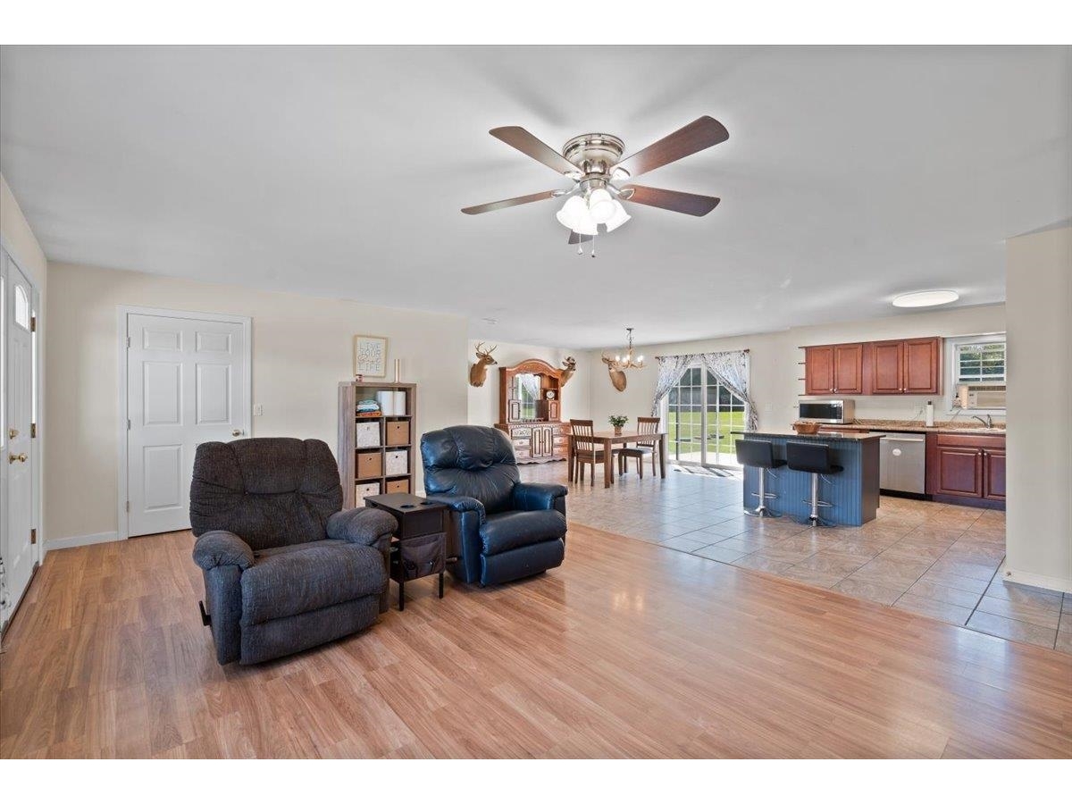 94 Boone Drive