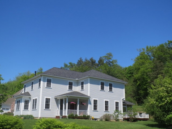 94 Boulder Hill Drive