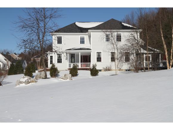 94 Boulder Hill Drive