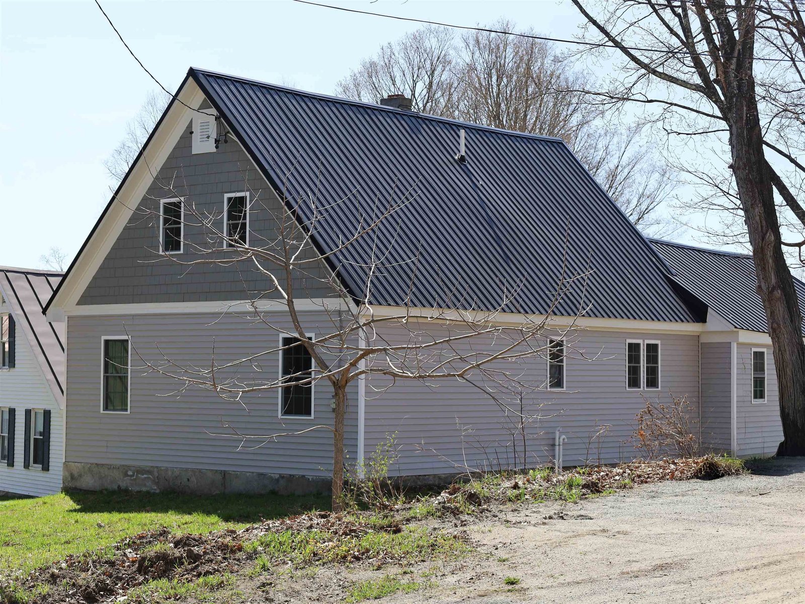 94 Brainerd Street