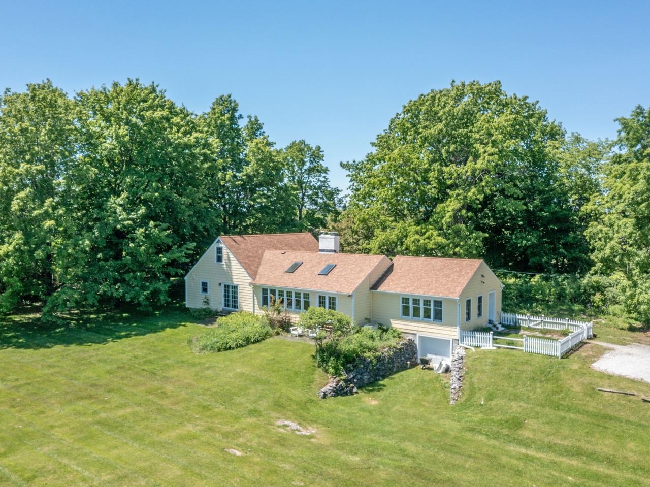 94 Butternut Lane, Shelburne