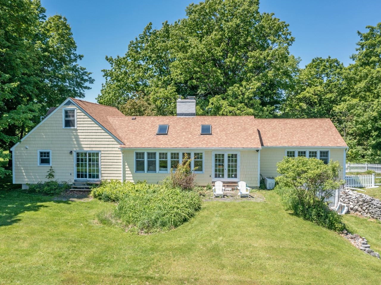 94 Butternut Lane