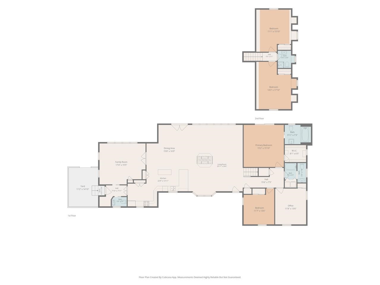 94 Butternut Lane