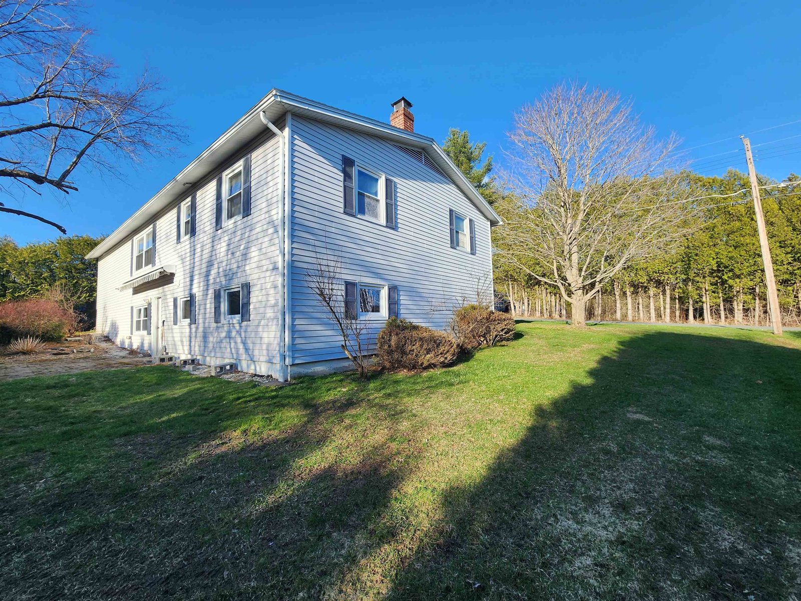 94 Cassie Street