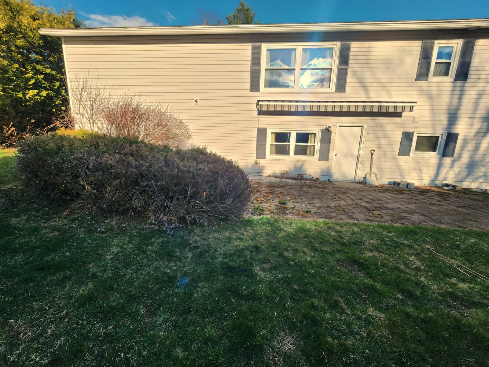 94 Cassie Street