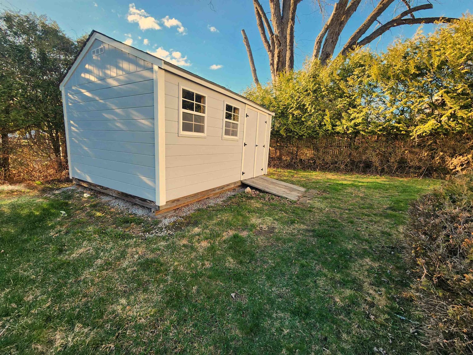 94 Cassie Street