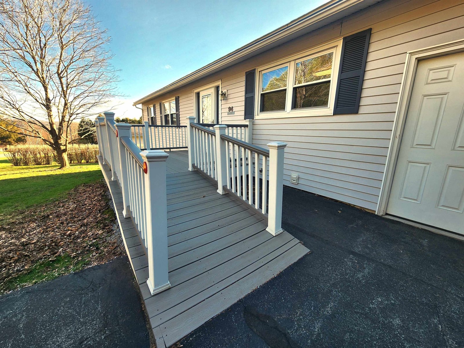 94 Cassie Street
