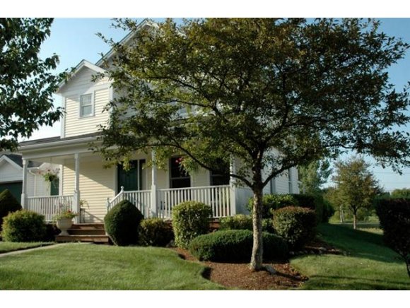 94 Commons Road, Unit 94