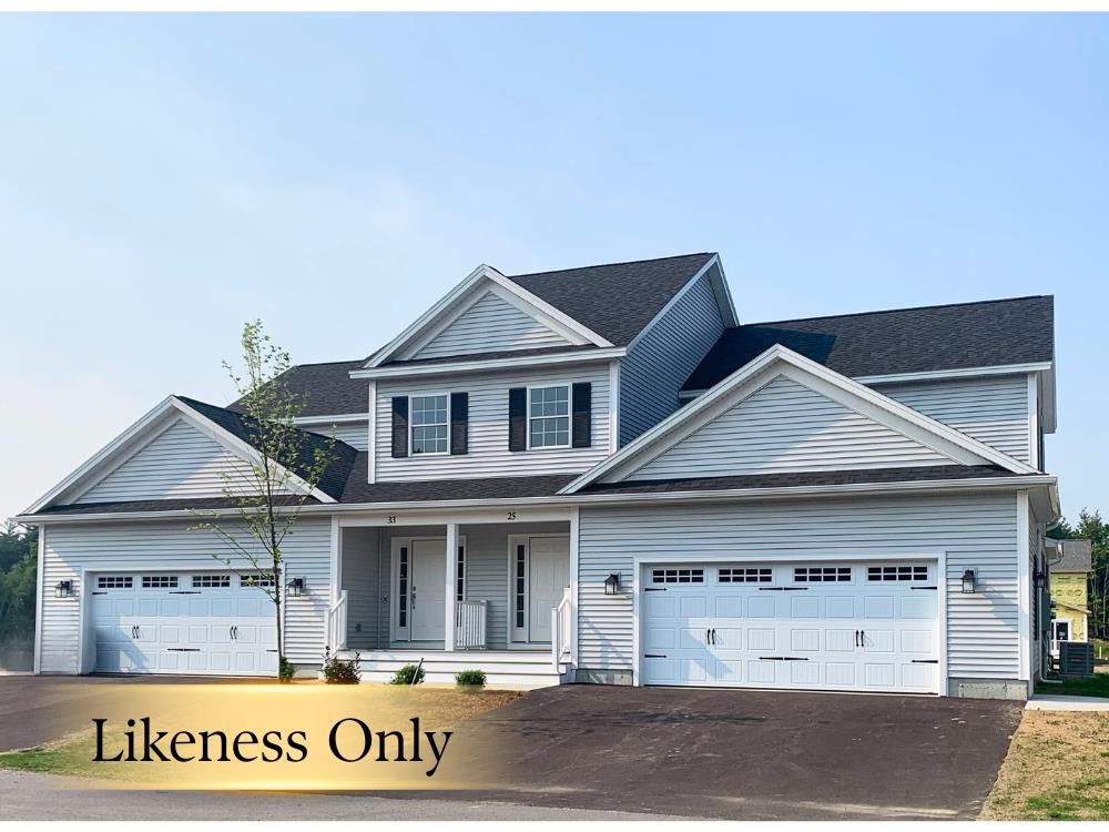 94 Greenbrook Circle, Unit 12