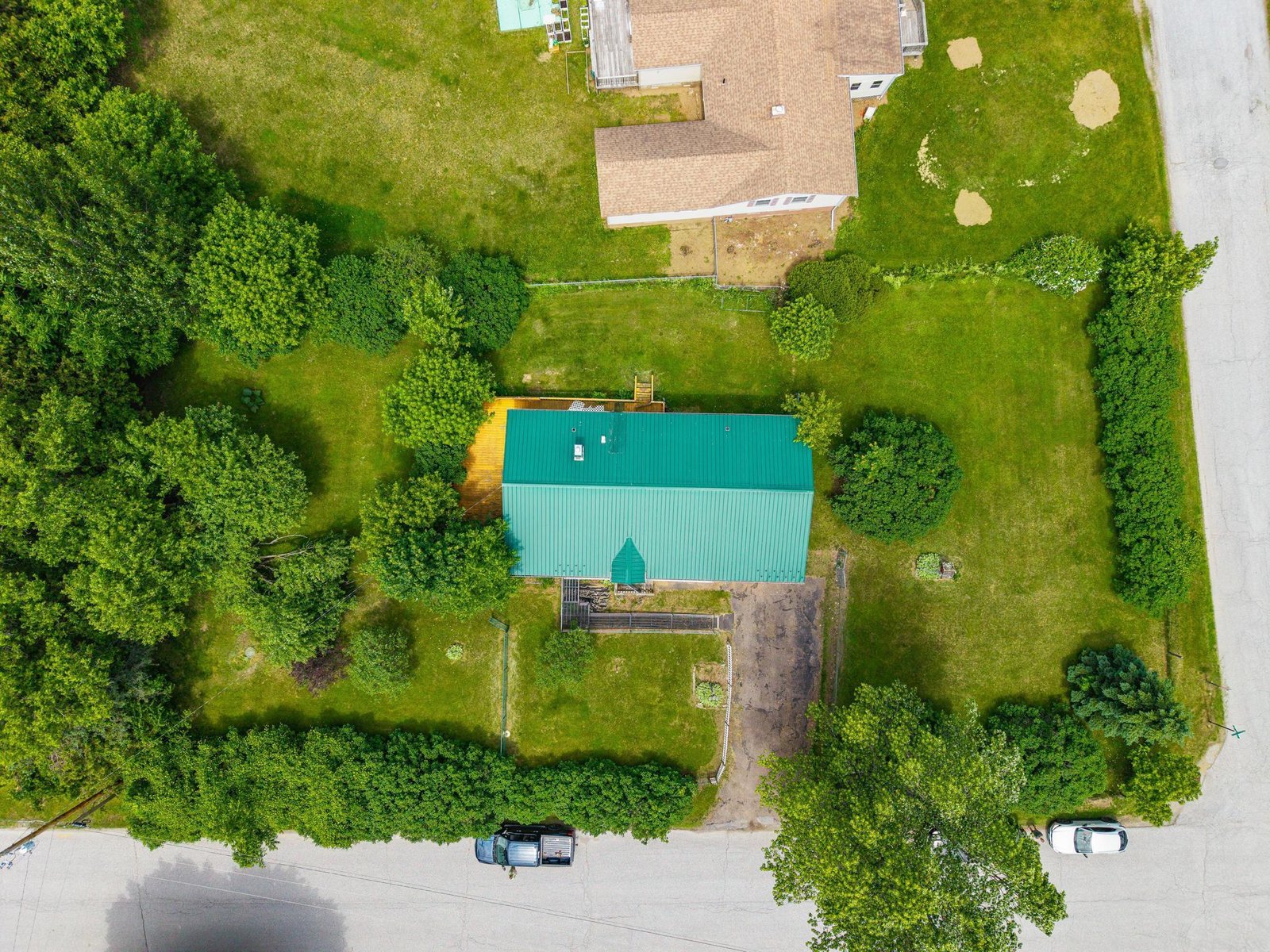 94 Heritage Drive