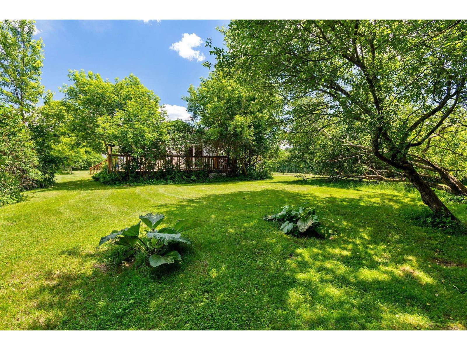 94 Heritage Drive