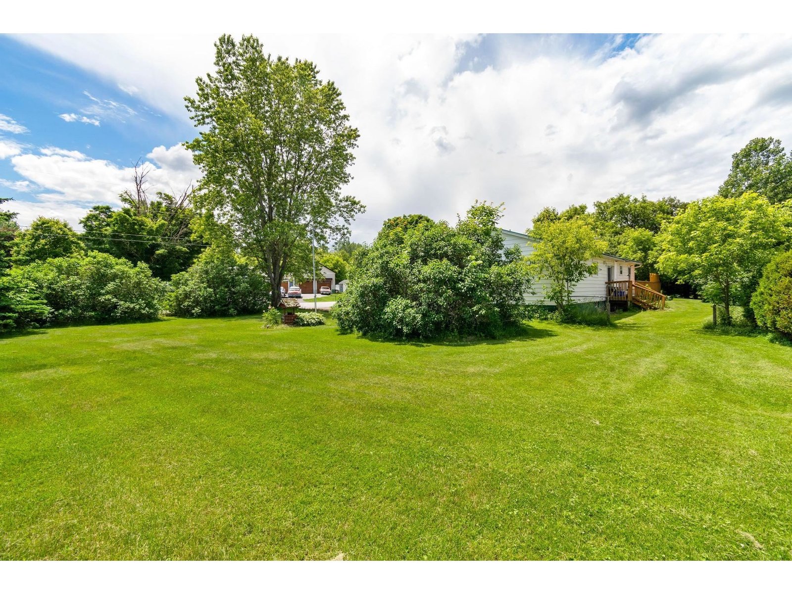 94 Heritage Drive