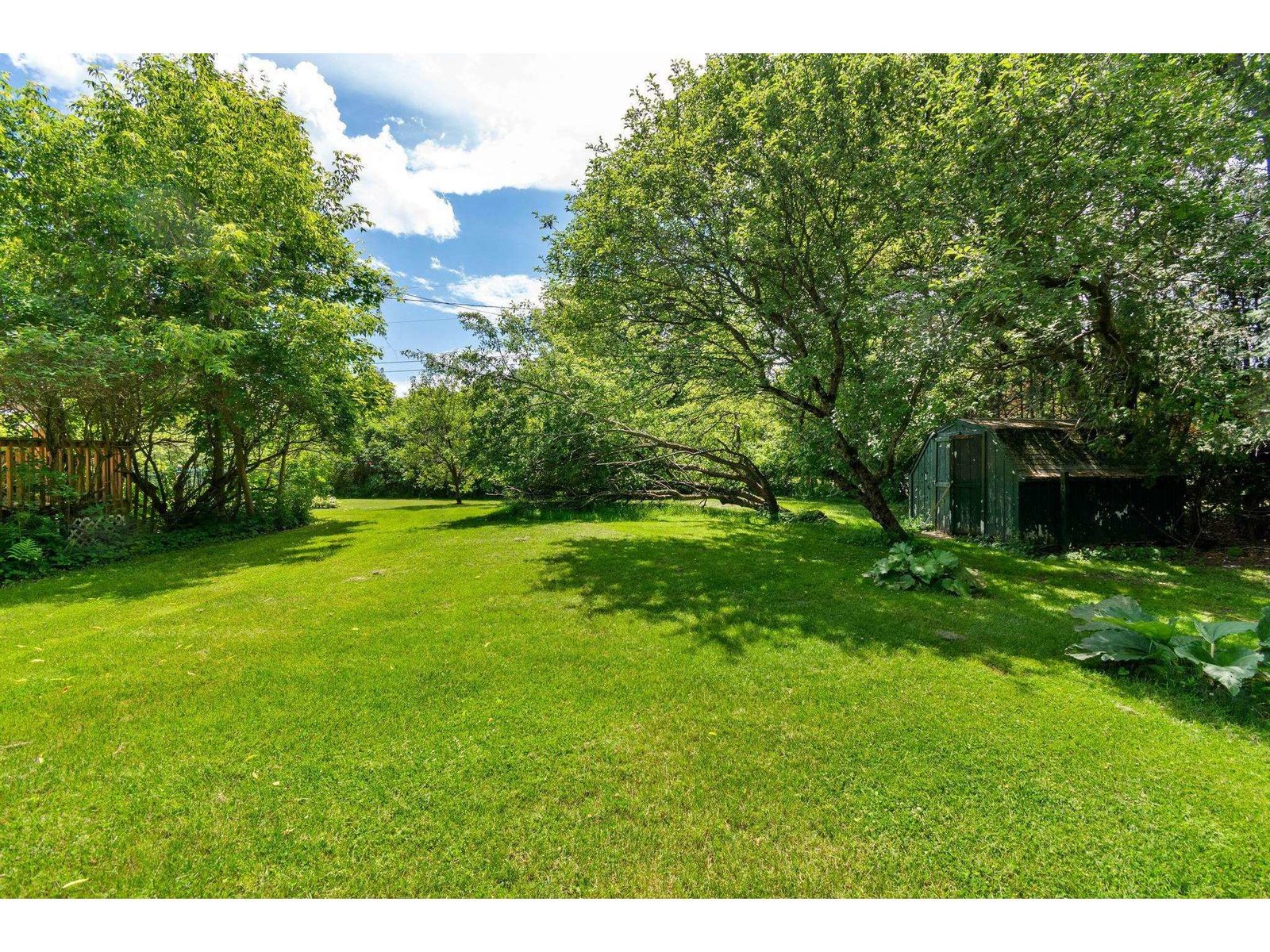 94 Heritage Drive