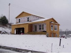 94 Highland Avenue