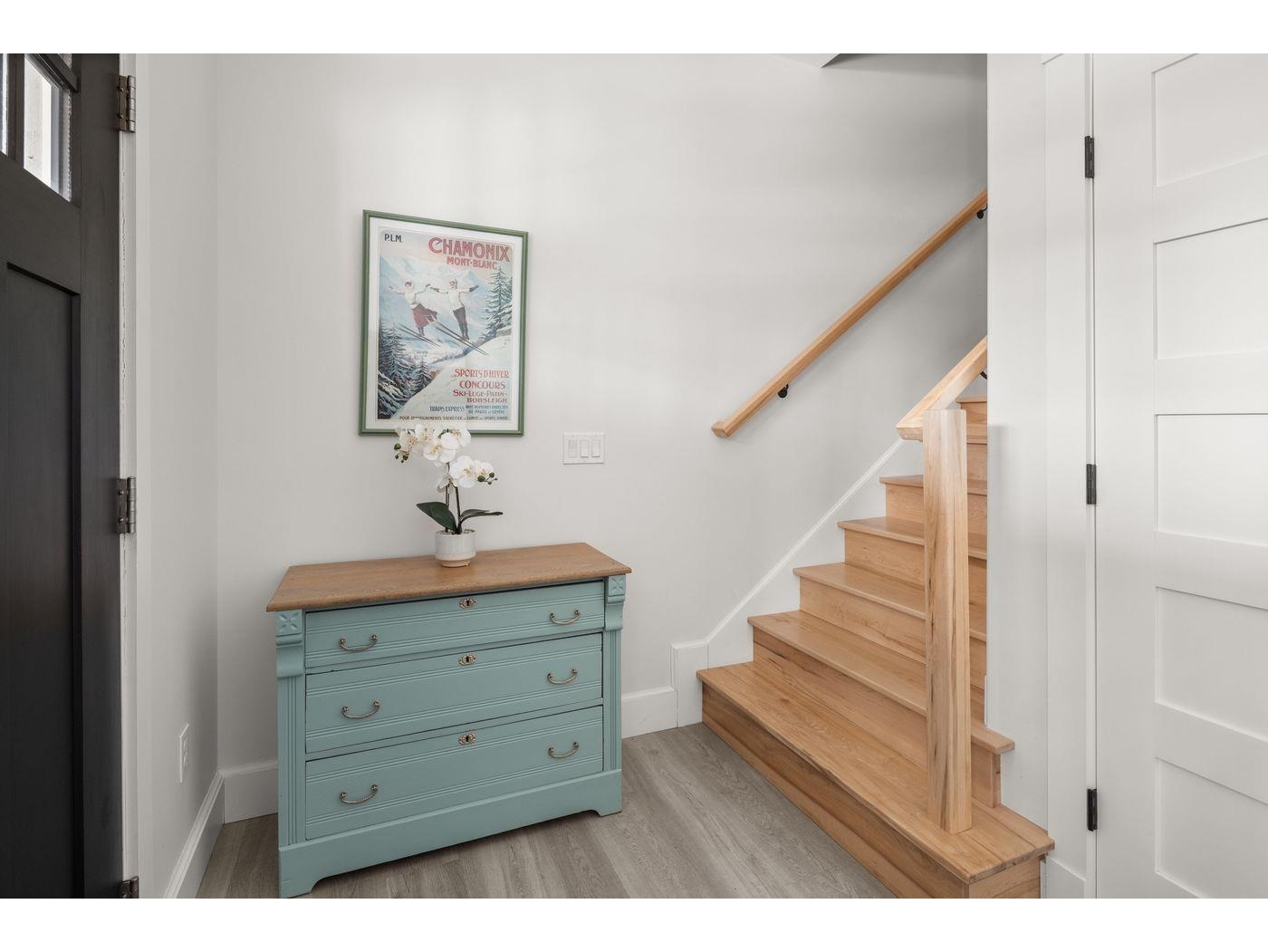 94 Hill Street, Unit 4