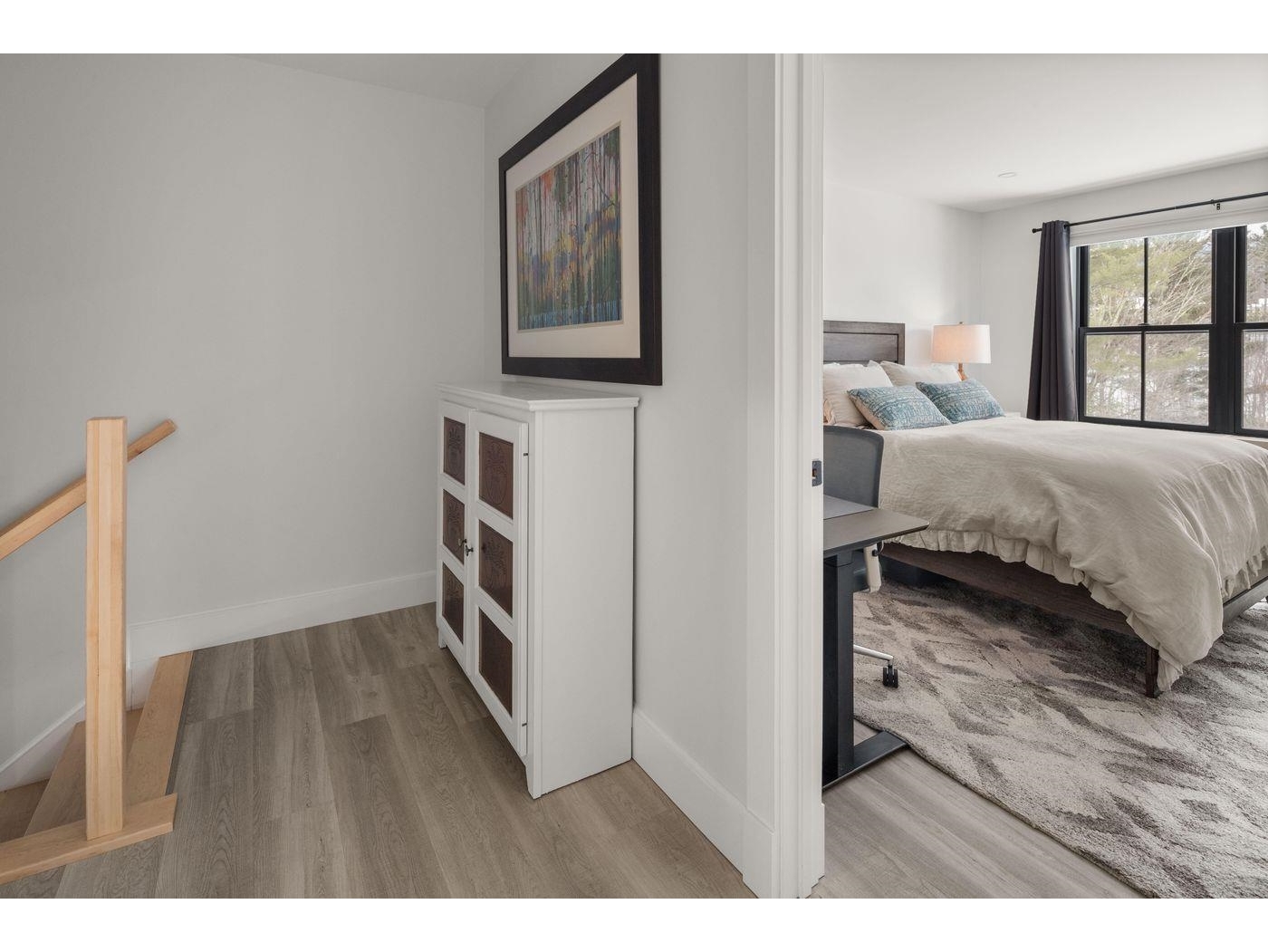 94 Hill Street, Unit 4